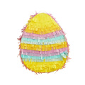 Egg Pinata